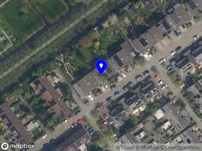 Snijders Blok B.V. Rotterdam