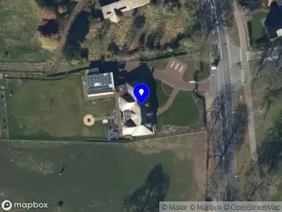 Stichting Administratiekantoor Frans Nooren Holding