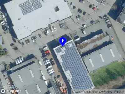 Suma Beheer B.V. 's-Hertogenbosch