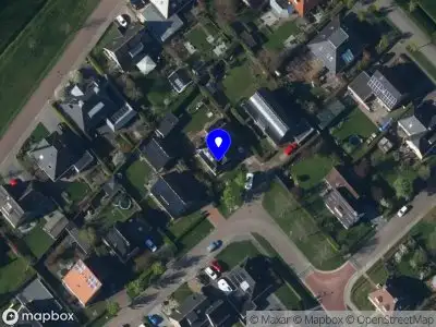 Nieuw bedrijf Di‰tisten Co”peratie Friesland U.A.