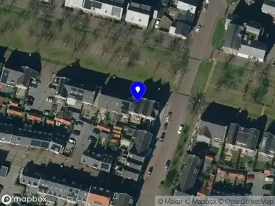 Lars van Midden B.V.