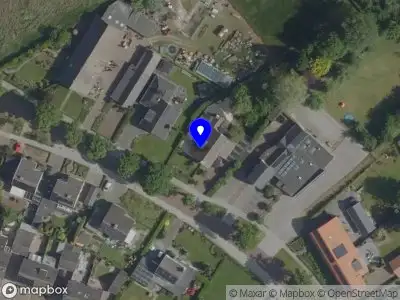 Vereniging van Eigenaars Oude Oostrumseweg 12, 12A, 12B, 12C, 12D, 12E, 12F, 12G, 12H, 12K, 12L, 12M, 12N, 14, 14A en 14B te Venray