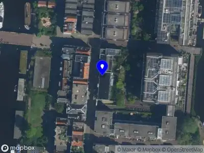 Stichting Administratiekantoor NAP Ingenieurs