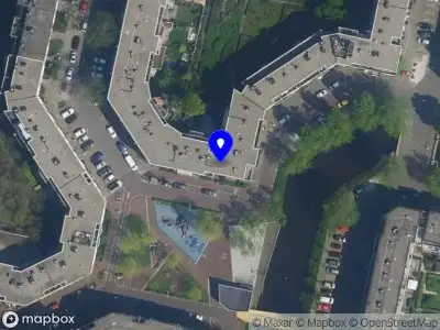Sturgeon Ventures B.V. Amsterdam