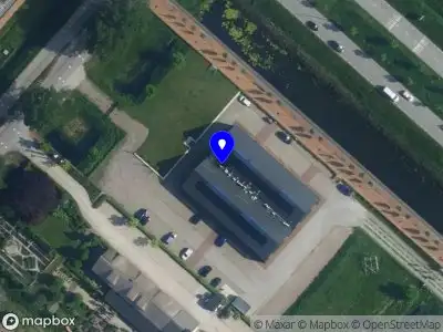 Stichting Administratiekantoor Asaptive Hoofddorp