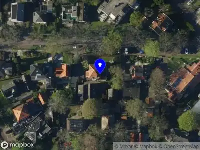 Vereniging van Eigenaars Dorpsstraat 21 te Bergen (NH|)