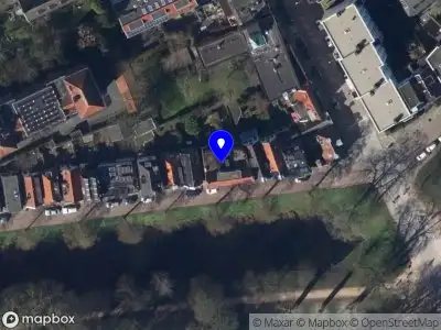 Witac Beheer B.V. Groningen