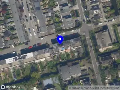 Nieuw bedrijf Beter dan gisteren B.V.