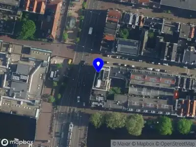 Advance Career Management