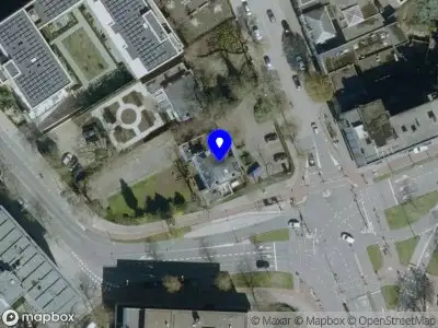 Dekker Verkeersinstituut Eindhoven B.V.