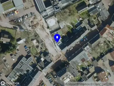 Stichting Gezondheidscentrum Hilvarenbeek