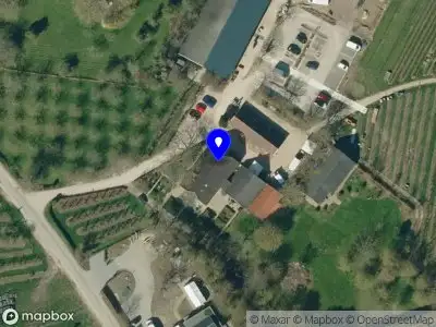 Alec Wolters Holding B.V.