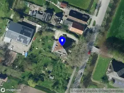 Nieuw bedrijf Stichting Administratiekantoor Dirk Kloosterboer Holding