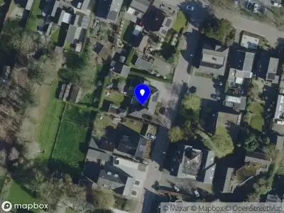 Robin Speet Beheer B.V. Groesbeek