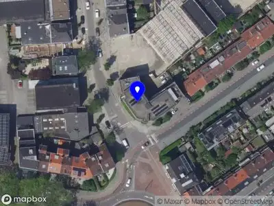 Eltjo Bouwmanagement B.V.