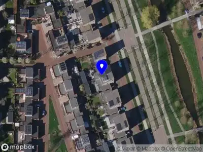 Stichting Werkgroep Kinderhulp Zeeuws-Vlaanderen Terneuzen