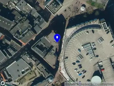 Nieuw bedrijf KFC Arnhem-Musis