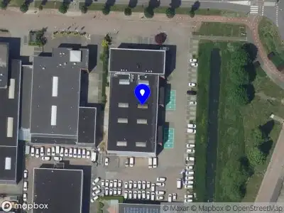 Beveiligings Service Nederland