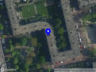 Nieuw bedrijf Morning Glory Europe Limited