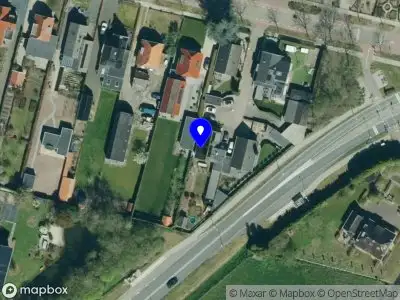 Riezebosch Beheer B.V.