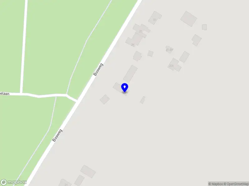 Bureau Buitenwaard B.V. Elst Ut