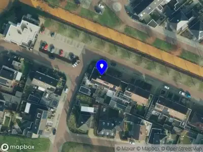 I@M 2020 RIJSSEN