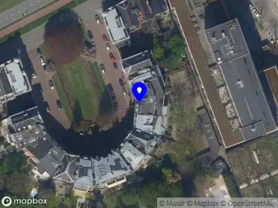 Nieuw bedrijf Stichting Kesterfonds