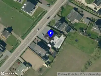 Nieuw bedrijf Jayva B.V.