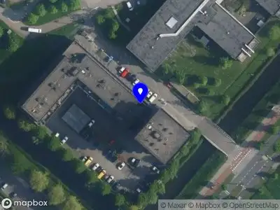 Stichting Memre Keti Koti Haarlemmermeer Hoofddorp