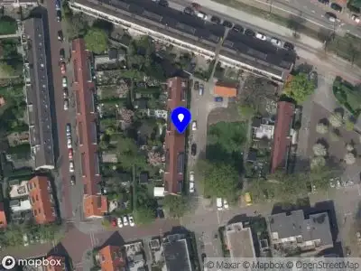 TDR Energie Solutions B.V.