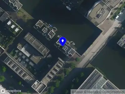 WeWomen B.V. Amsterdam