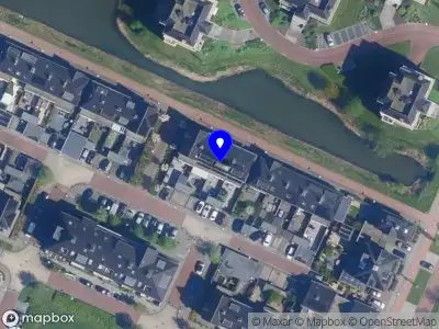 Nieuw bedrijf P&S Holding B.V.