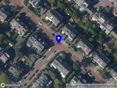 Stichting Administratiekantoor Eyerland