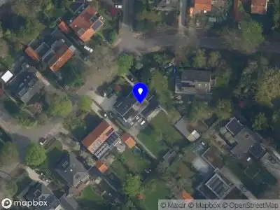 Stichting Administratiekantoor HUGE DRIEBERGEN-RIJSENBURG