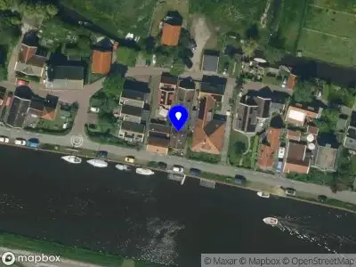 Stichting EMMER in ZEE Producties Oost-Graftdijk