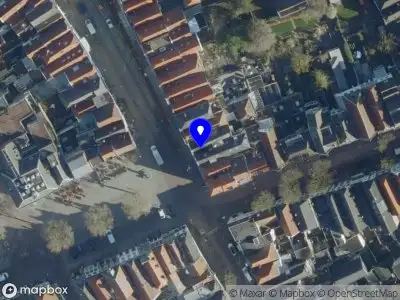 Vereniging van Eigenaars Waterstraat 6 tot en met 14 (even nummers) te Zaltbommel