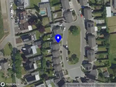 Stichting SOS Droneteam