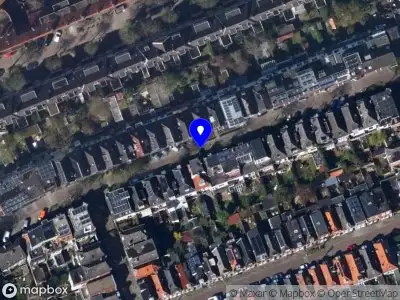 Vereniging van Eigenaars Kloosterstraat 28/28a te 9717 LE Groningen