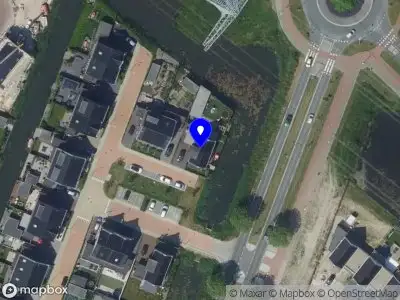 Stichting Hart voor Mbuma