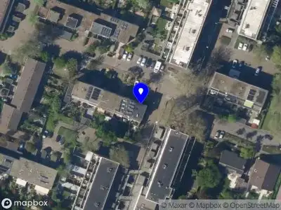 ViSoft Solutions B.V. Zoetermeer