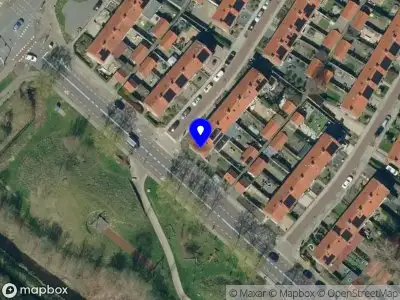 Grapperhaus Bewaking B.V. Velp