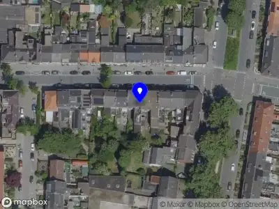 Nieuw bedrijf Vereniging van eigenaars Stalbergweg 98 en 100 te Venlo