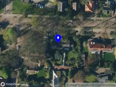 Nieuw bedrijf Stichting 1tje