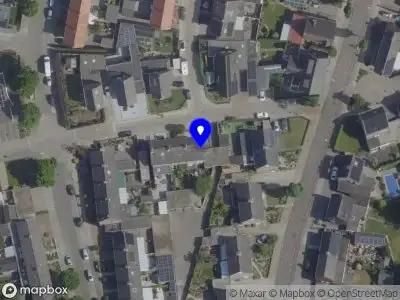 Stichting Venray Dementievriendelijk