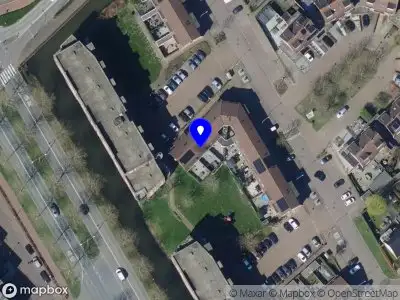 Tom Brouwer Beheer B.V.