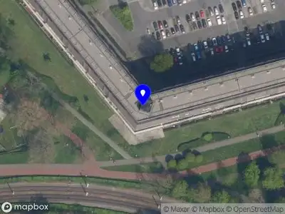 Nieuw bedrijf Aarouss Innovations B.V.