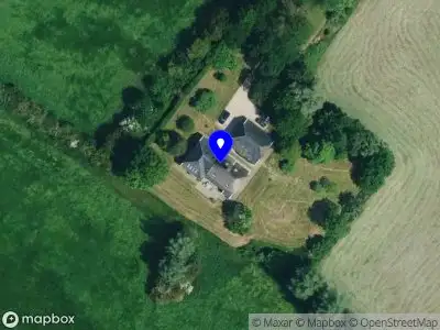 Nieuw bedrijf Stichting Behoud De Belte