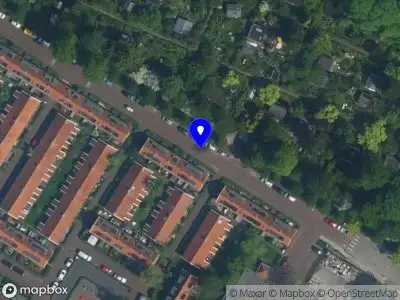 Stichting Makers aan het IJ