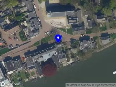 Stichting Activiteiten Lions Capelle IJsselrijck Capelle aan den IJssel