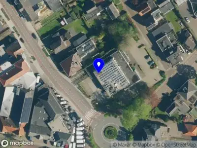Podotherapie Achterhoek B.V. Dinxperlo